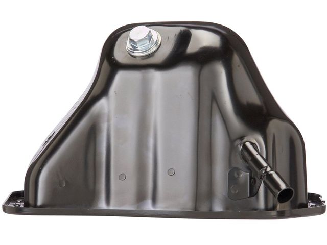 Oil Pan - 2006-2009 Subaru Legacy 2.5L H4 - Spectra Premium 18775-05492188