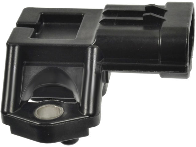 MAP Sensor - 2006-2012 Subaru Legacy - Standard Motor Products 18775-05517314