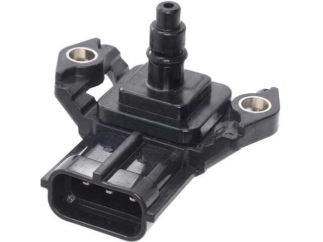 MAP Sensor - 2006-2012 Subaru Outback - Walker 18776-06181830