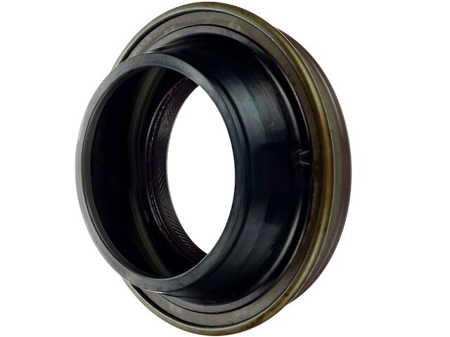 Rear Automatic Transmission Seal - 2006-2008 Ford F550 Super Duty - FAG 18778-05903294