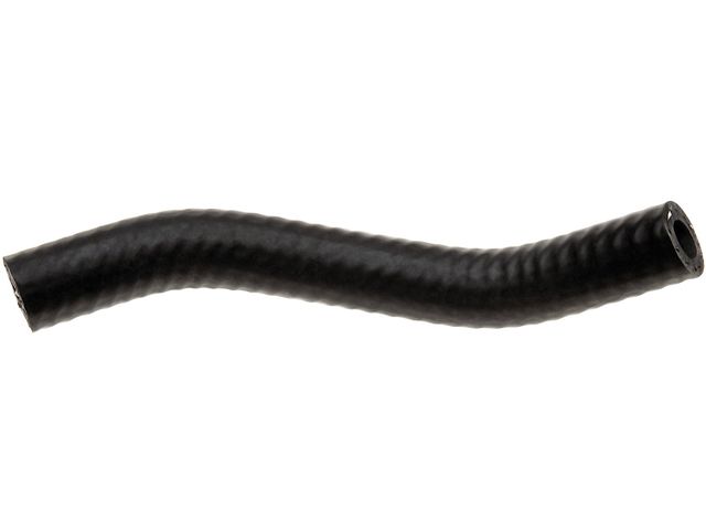 Rotary Air Control Valve Outlet To Pipe Heater Hose - 2006-2007 Honda Accord 2.4L 4-Cylinder GAS - Gates 18779-05602635