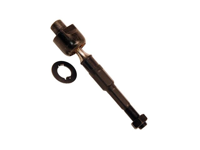 Front Inner Tie Rod End - 2006-2011 Honda Civic - Beck Arnley 18780-05122683