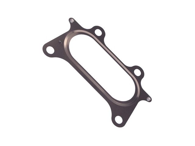 Exhaust Manifold Gasket - 2006-2011 Honda Civic 1.3L 4-Cylinder - Beck Arnley 18780-05142294