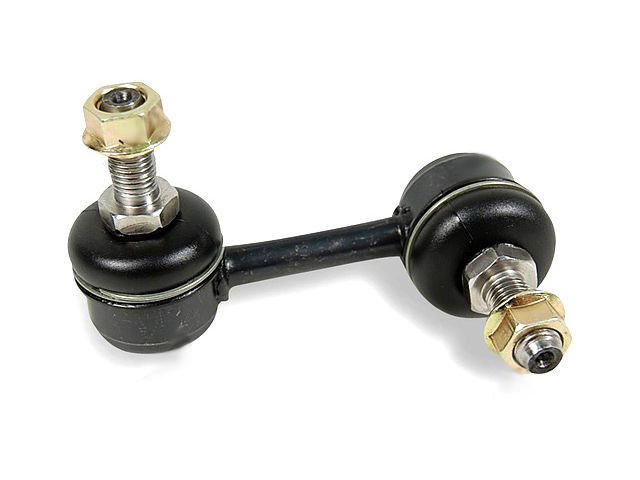 Front Left Sway Bar Link - 2006-2011 Honda Civic - Mevotech 18780-05362718