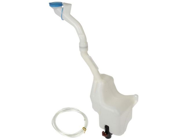 Front Washer Reservoir - 2006-2011 Honda Civic 4-Door - Dorman 18780-05473909