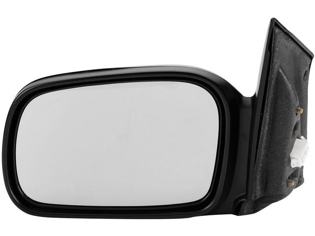 Left Mirror - 2006-2008 Honda Civic Coupe - Dorman 18780-05478076