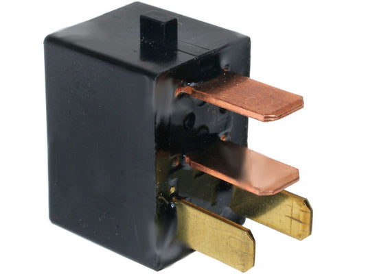 A/C Clutch Relay - 2006-2013 Honda Civic - Four Seasons 18780-05573198