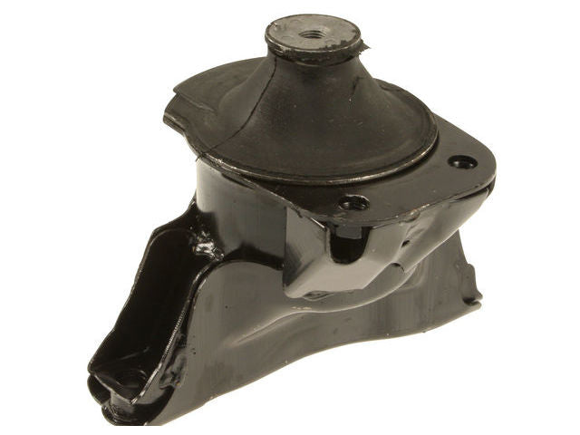 Front Engine Mount - 2006-2011 Honda Civic 1.8L 4-Cylinder - DEA 18780-05621120