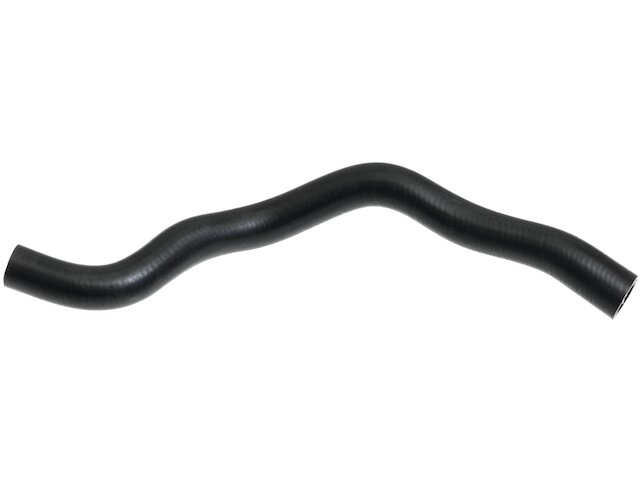 Heater Outlet Heater Hose - 2006-2011 Honda Civic 2.0L 4-Cylinder GAS - Gates 18780-05868885