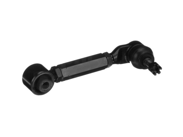 Rear Right Upper Control Arm and Ball Joint Assembly - 2006-2011 Honda Civic - Delphi 18780-05895451