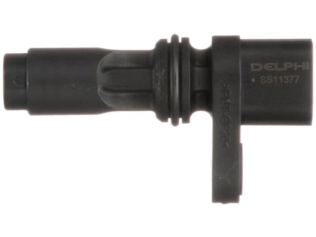 Camshaft Position Sensor - 2006-2015 Honda Civic 1.8L 4-Cylinder - Delphi 18780-05931980