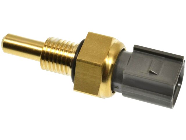 Water Temperature Sensor - 2006-2022 Honda Civic - Standard Motor Products 18780-06057789