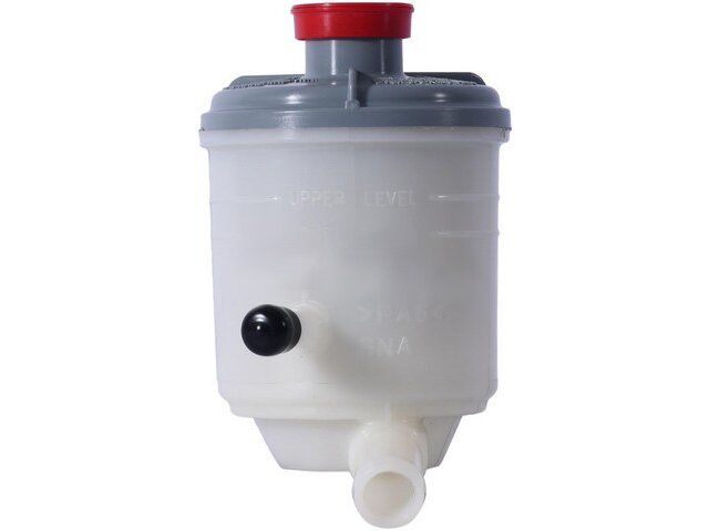 Power Steering Reservoir - 2006-2011 Honda Civic 1.8L 4-Cylinder - BBB Industries 18780-06086728