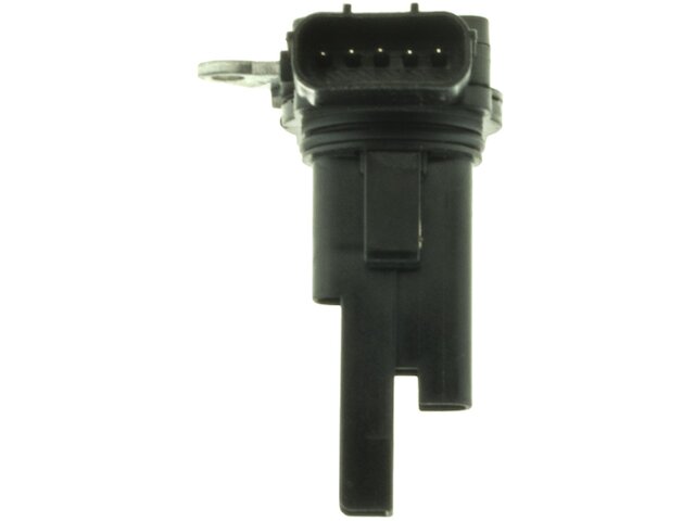 Mass Air Flow Sensor - 2006-2011 Honda Civic 2.0L 4-Cylinder - Motorad 18780-09294870