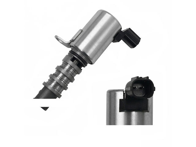 Variable Timing Solenoid - 2006-2011 Honda CRV 2.4L 4-Cylinder - Beck Arnley 18781-05656022
