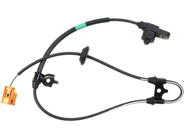 Front Left ABS Speed Sensor - 2006-2008 Honda Pilot - Standard Motor Products 18784-05177472