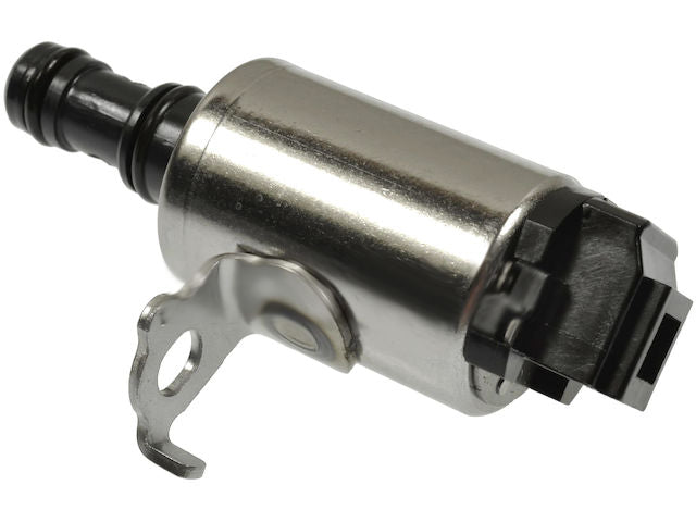Automatic Transmission Solenoid - 2006-2008 Honda Pilot - Standard Motor Products 18784-05522249