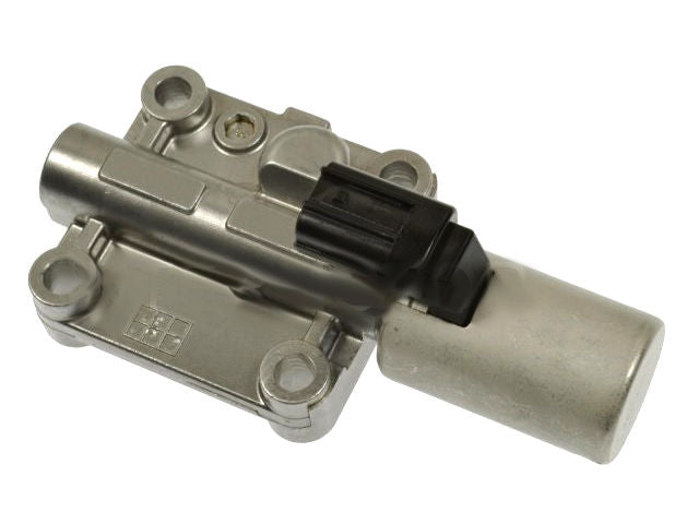 Automatic Transmission Solenoid - 2006-2008 Honda Pilot - Standard Motor Products 18784-05781999