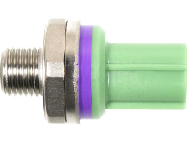 Knock Sensor - 2006-2009 Honda S2000 2.2L 4-Cylinder - Standard Motor Products 18785-05182339