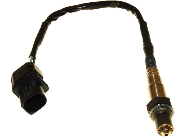 Upstream Oxygen Sensor - 2006 BMW 325xi 3.0L 6-Cylinder - Walker 18794-05239381