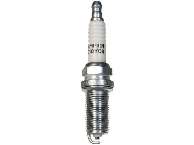 Spark Plug - 2006 BMW 325xi 3.0L 6-Cylinder - Champion 18794-05267372