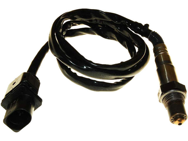 Upstream Oxygen Sensor - 2006 BMW 325xi 3.0L 6-Cylinder - Walker 18794-05368921