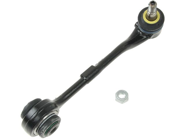 Control Arm - 2006 BMW 325xi - APA/URO Parts 18794-05806781