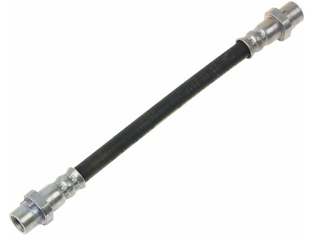Brake Hose - 2006 BMW 325xi AWD 3.0L 6-Cylinder Naturally Aspirated GAS - Corteco 18794-05833741