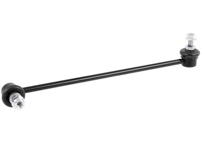 Front Left Stabilizer Bar Link - 2006 BMW 325xi 3.0L 6-Cylinder - Vaico 18794-05874988
