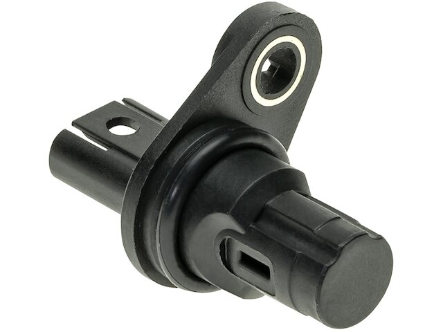 Camshaft Position Sensor - 2006 BMW 325xi 3.0L 6-Cylinder - Bremi 18794-06062396
