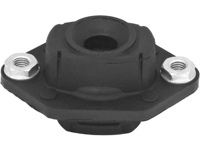 Shock Mount - 2006 BMW 325xi 3.0L 6-Cylinder - VNE 18794-06167823