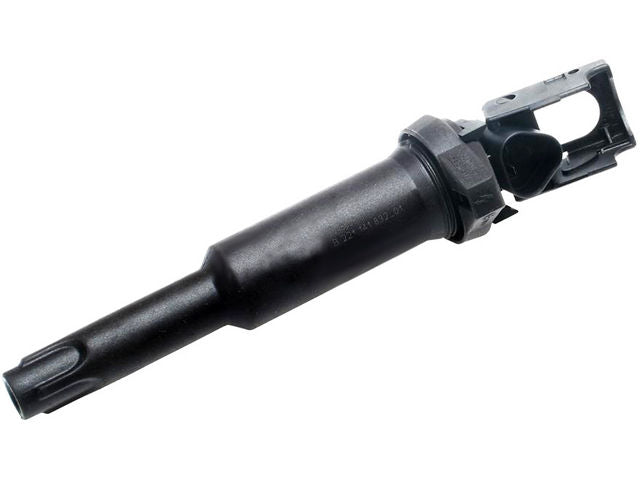 Ignition Coil - 2006 BMW 330xi - Standard Motor Products 18796-05187868