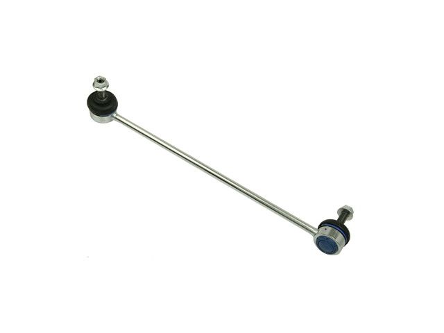 Front Left Stabilizer Bar Link - 2006 BMW 330xi - Beck Arnley 18796-05217868
