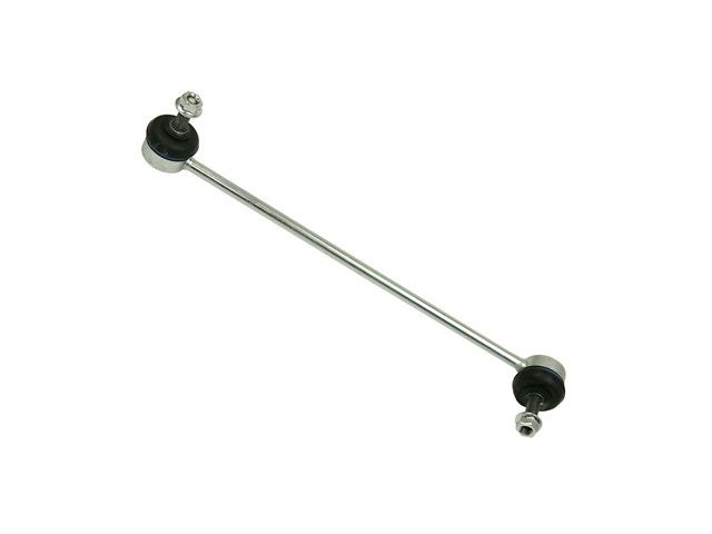 Front Right Stabilizer Bar Link - 2006 BMW 330xi - Beck Arnley 18796-05217869