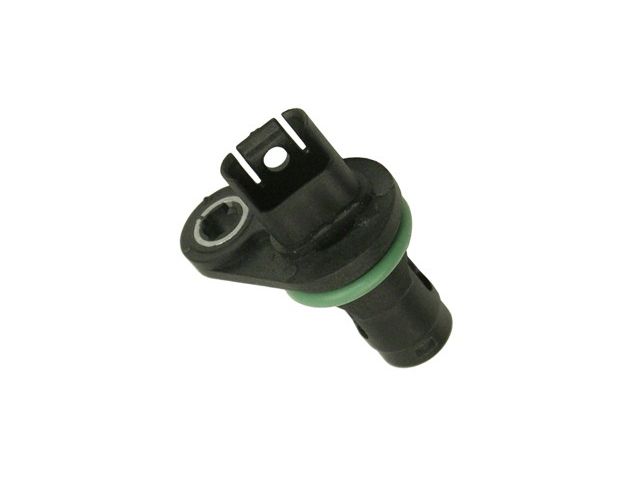Camshaft Position Sensor - 2006 BMW 330xi 3.0L 6-Cylinder - Beck Arnley 18796-05248065
