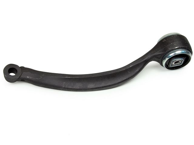 Front Left Lower Rearward Control Arm - 2006 BMW 330xi - Mevotech 18796-05345483