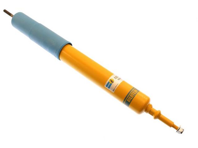 Rear Shock Absorber - 2006 BMW 330xi 3.0L 6-Cylinder - Bilstein 18796-05390436