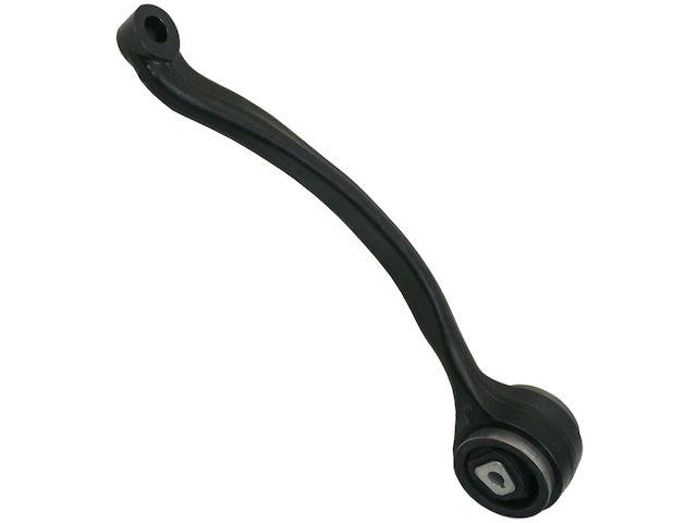 Front Left Lower Rearward Control Arm - 2006 BMW 330xi - Beck Arnley 18796-05550600