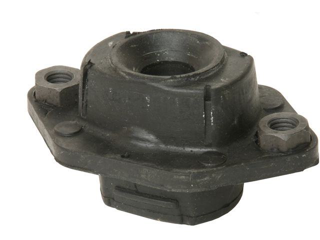 Rear Lower Shock Mount - 2006 BMW 330xi - APA/URO Parts 18796-05627471