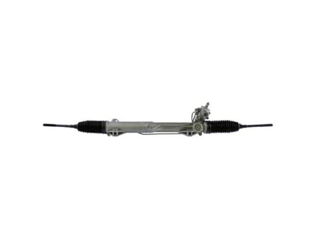Steering Rack - 2006 BMW 330xi - BBB Industries 18796-05720686