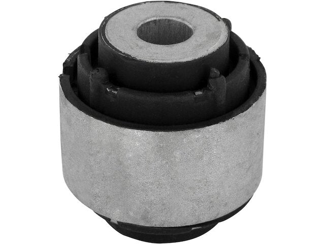Rear Lower Forward Control Arm Bushing - 2006 BMW 330xi Base 3.0L 6-Cylinder - Vaico 18796-05874966