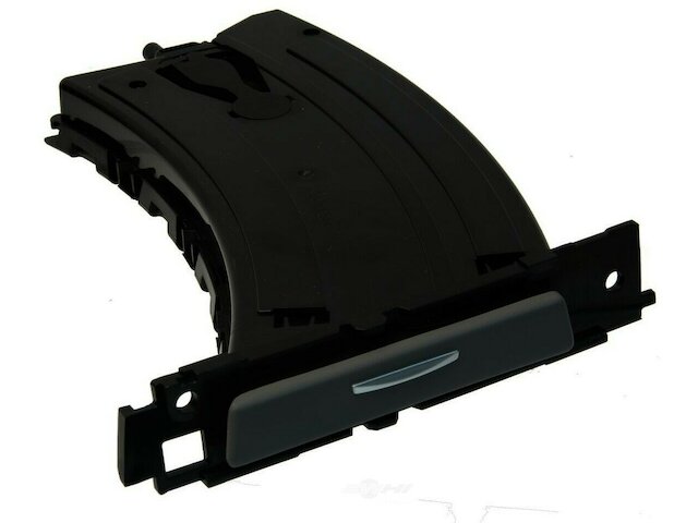 Left Cup Holder - 2006 BMW 330xi - APA/URO Parts 18796-05884069