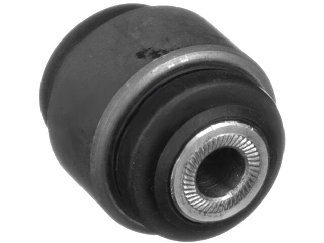Front Lower Forward Control Arm Bushing - 2006 BMW 330xi - Delphi 18796-05885201