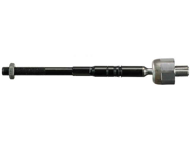 Inner Tie Rod End - 2006 BMW 330xi - Delphi 18796-05895291