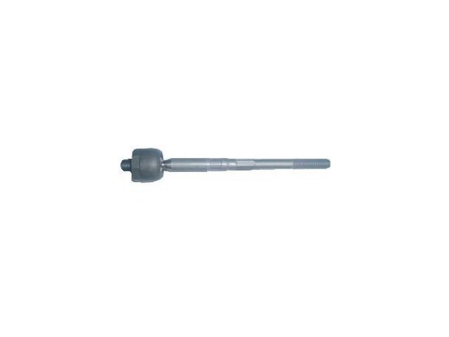 Front Inner Tie Rod End - 2006 BMW 330xi E90 - Suspensia 18796-05949308
