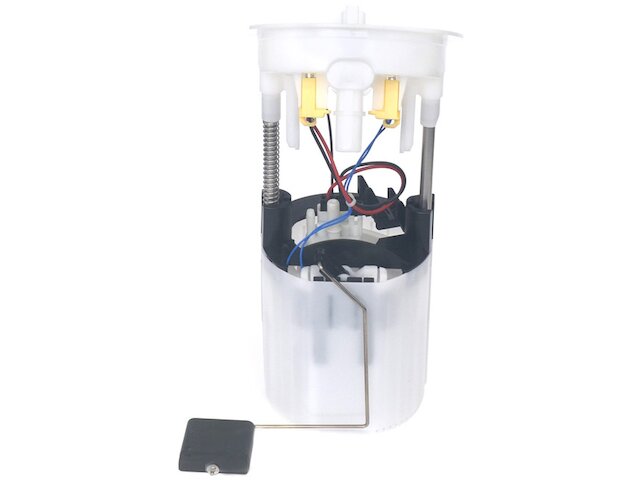 Fuel Pump - 2006 BMW 330xi Sedan 3.0L 6-Cylinder GAS - TYC 18796-06052067