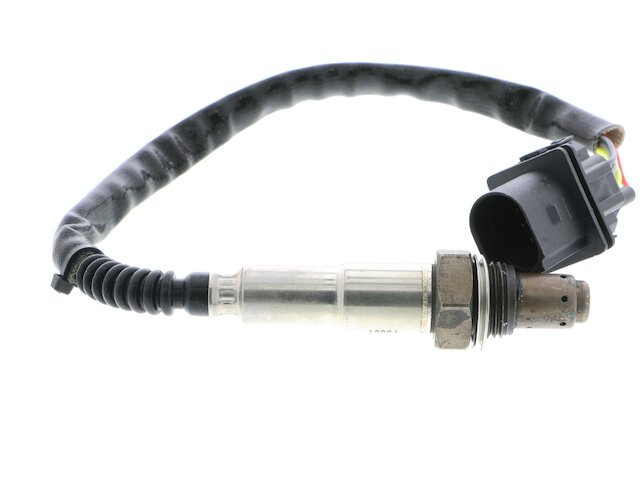 Front Oxygen Sensor - 2006 BMW 330xi Base 3.0L 6-Cylinder - Vemo 18796-06067968