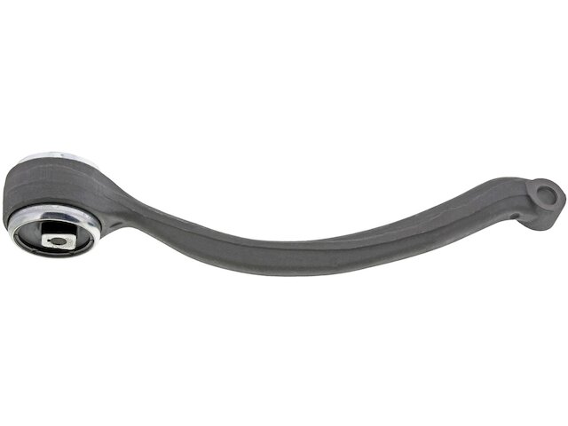 Front Right Lower Rearward Control Arm - 2006 BMW 330xi - Mevotech 18796-06137279