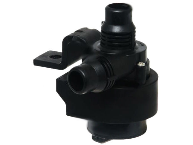 Auxiliary Water Pump - 2006-2012 BMW 550i - Four Seasons 18797-05658618