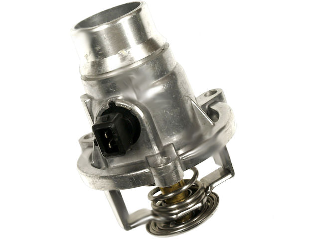Thermostat Assembly - 2006-2016 BMW 550i - Four Seasons 18797-05727420